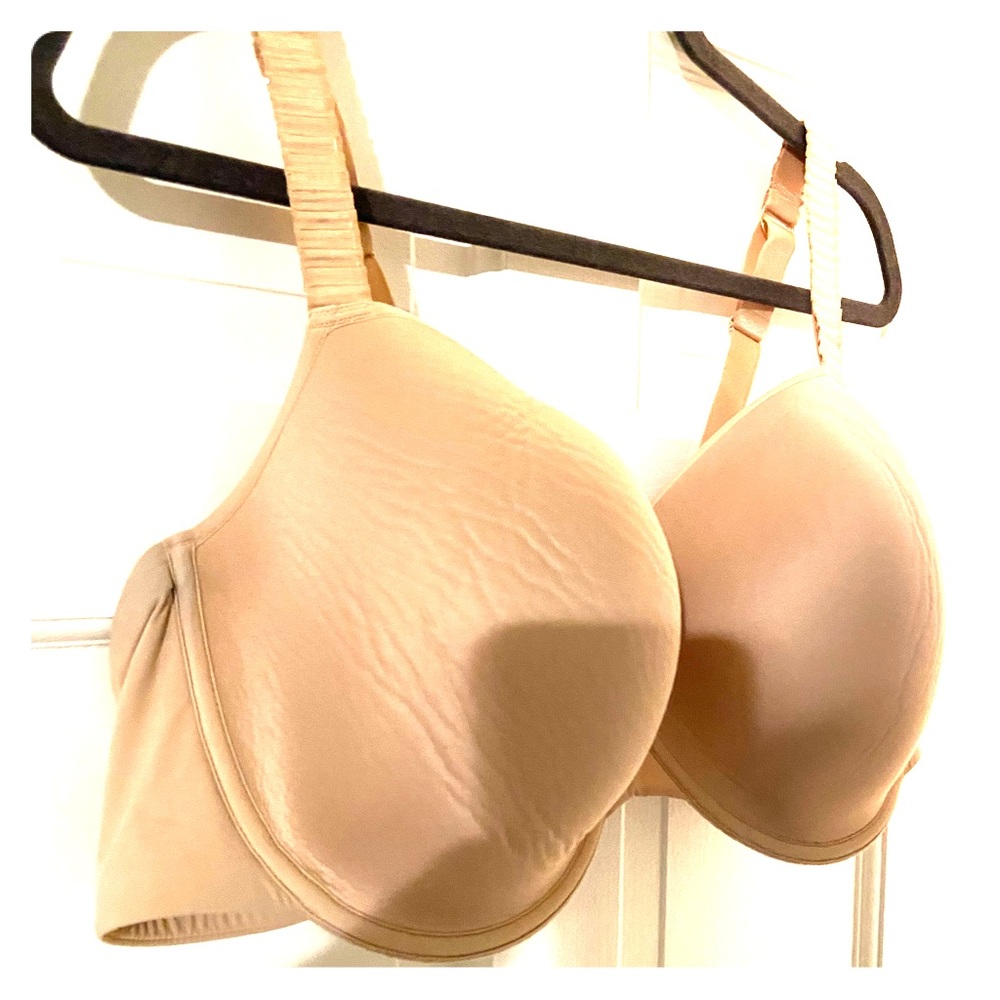 Third Love 25/7 T-Shirt Bra (48 B)